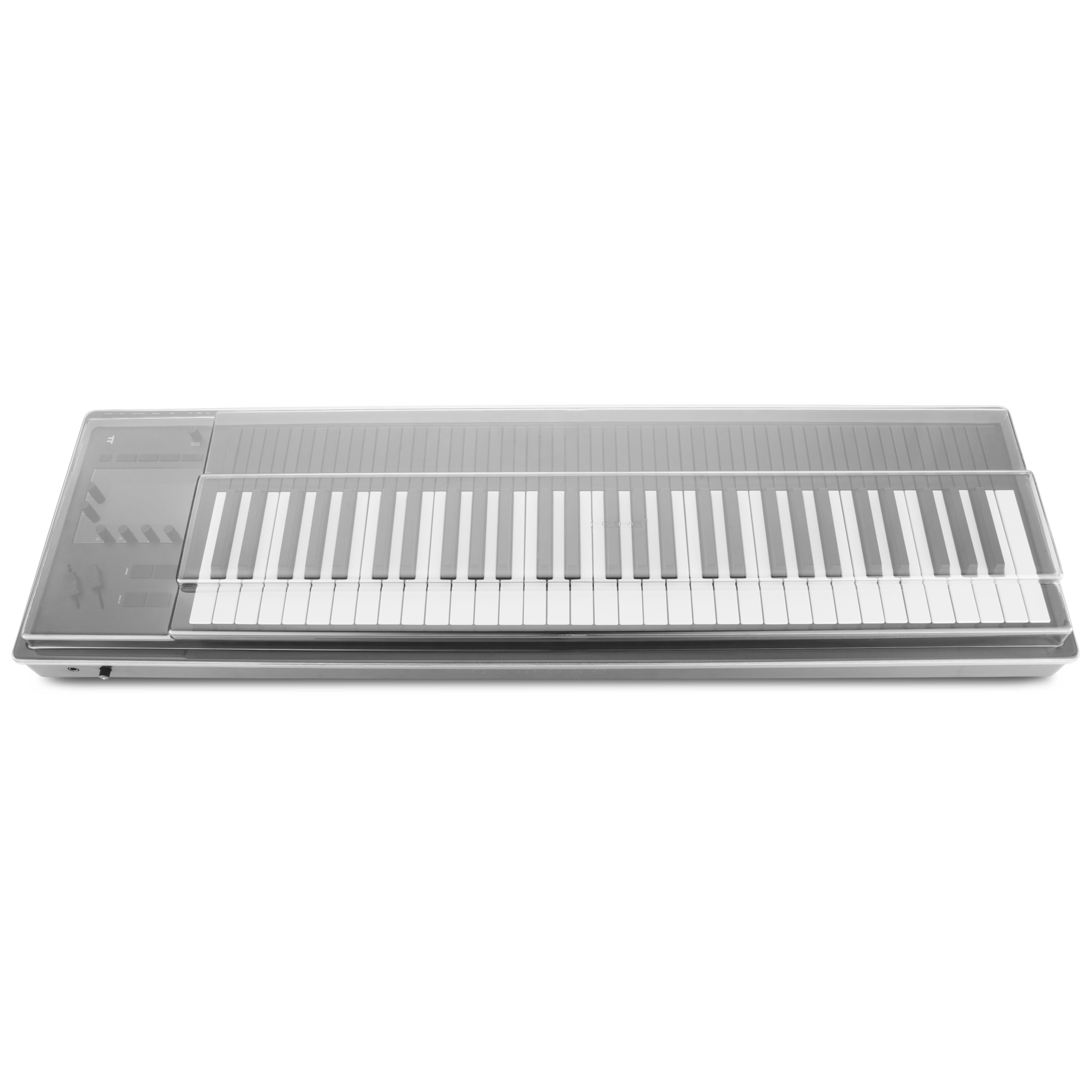 DeckSaver Expressive E Osmose 61 Cover