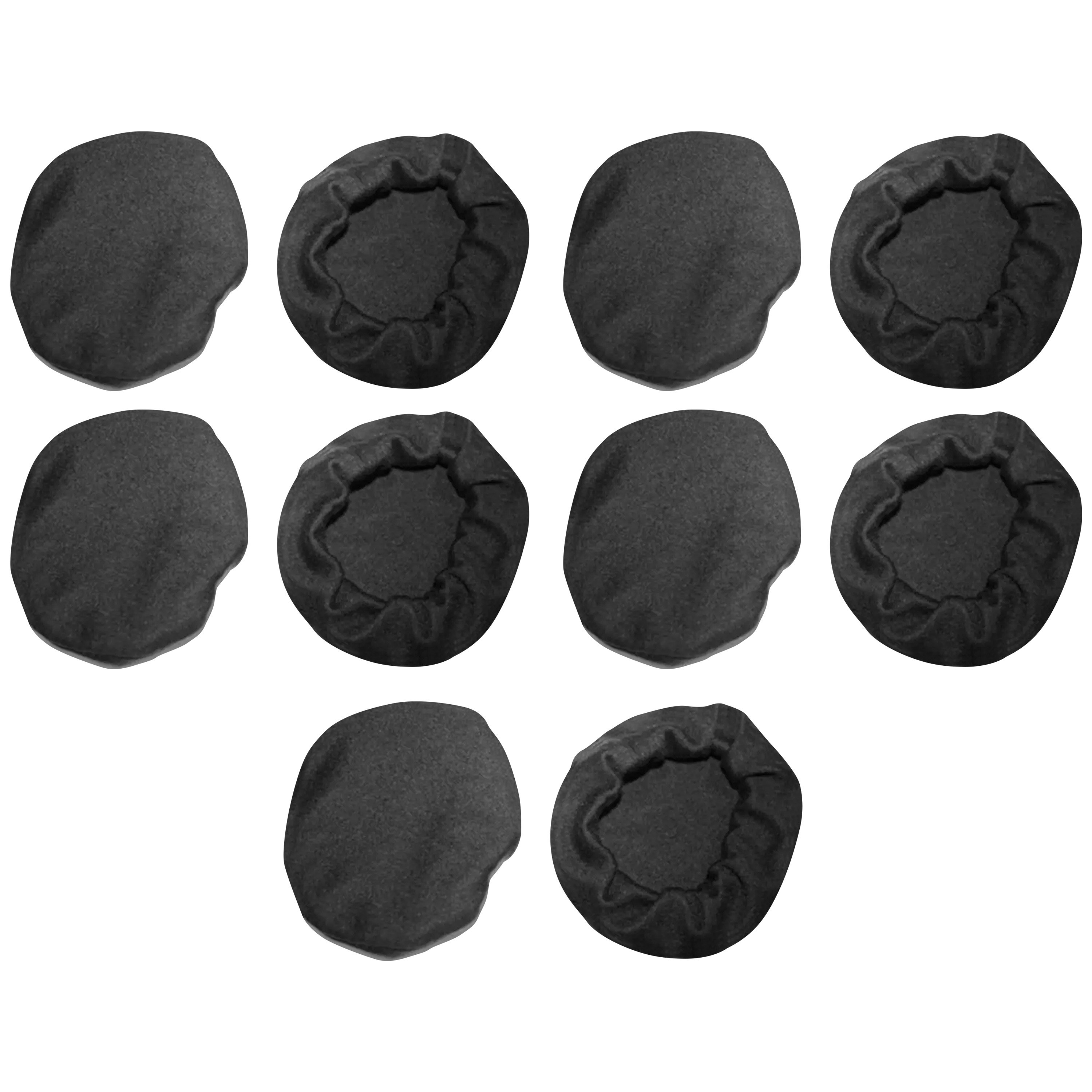 Beyerdynamic Hygiene Pads Pack de 10