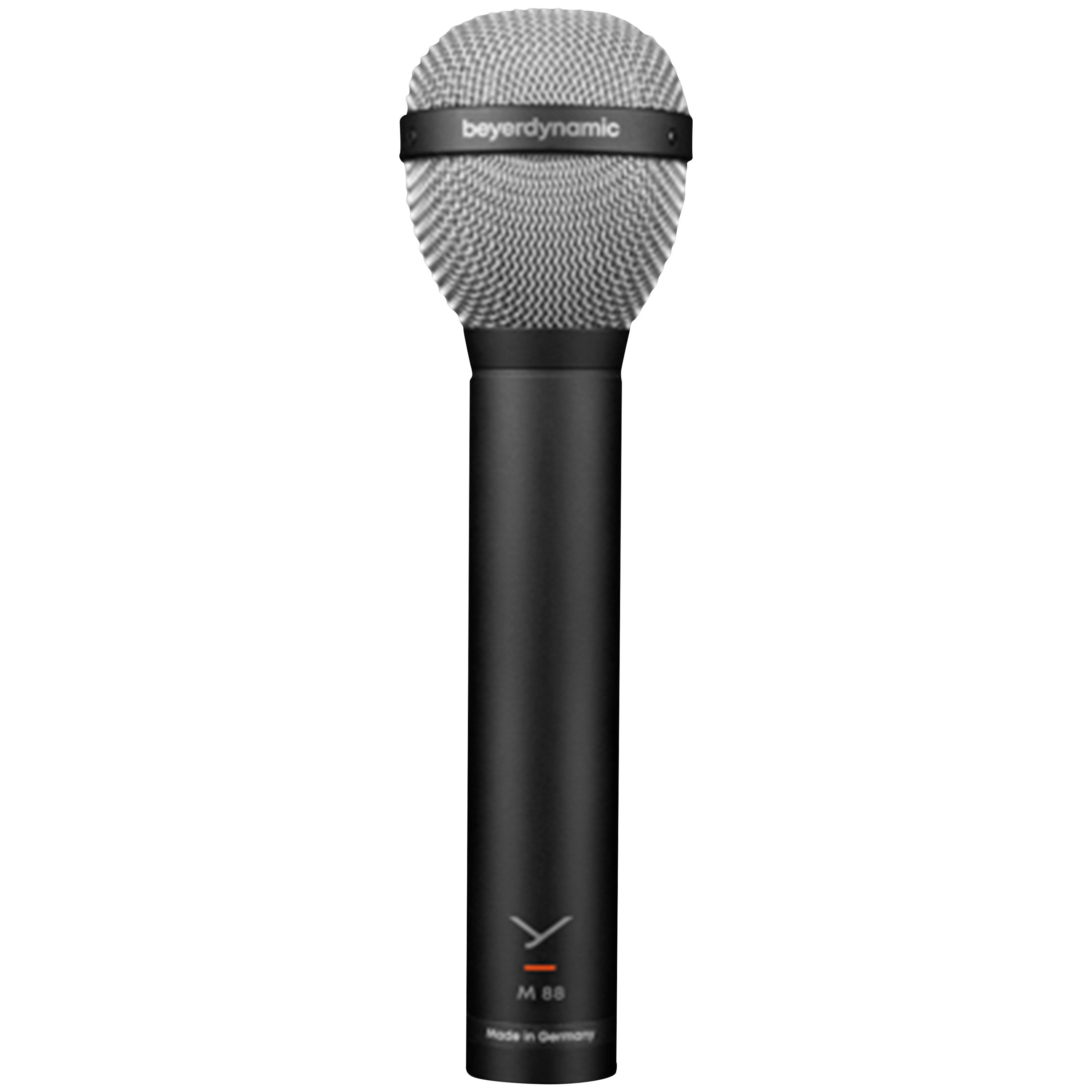 Beyerdynamic M88
