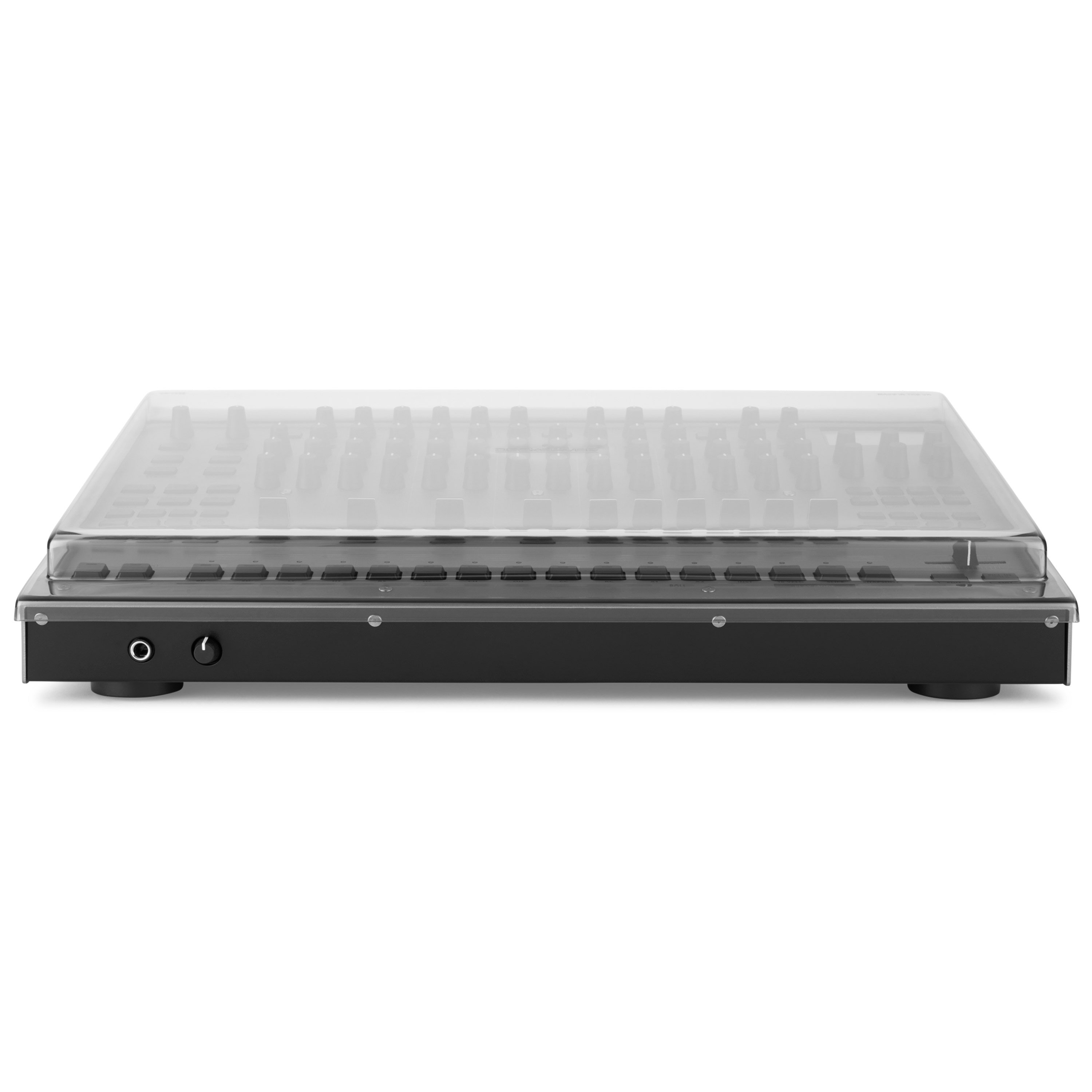 Roland Pack TR-1000 Rhythm Creator + Cover