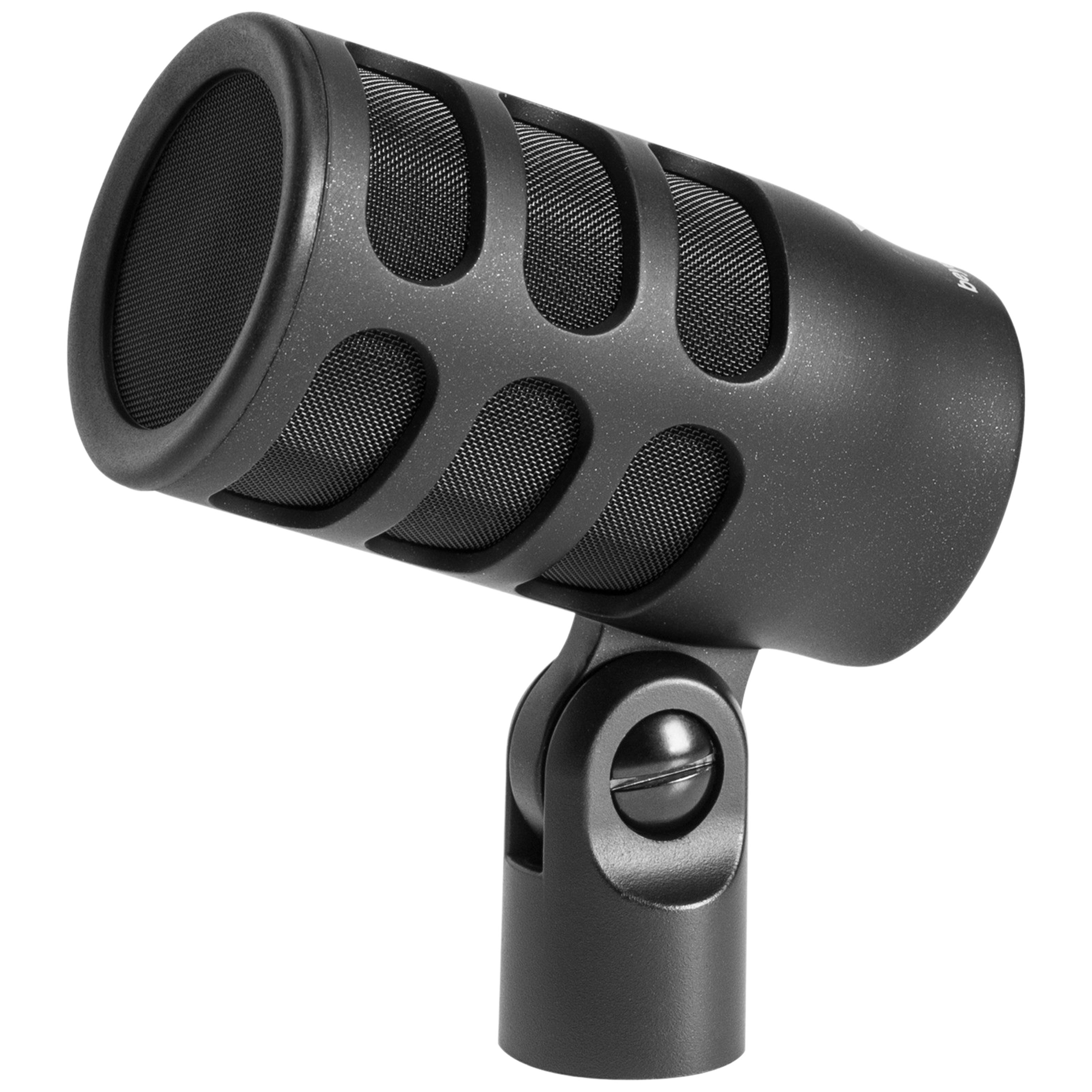 Beyerdynamic TG-I51