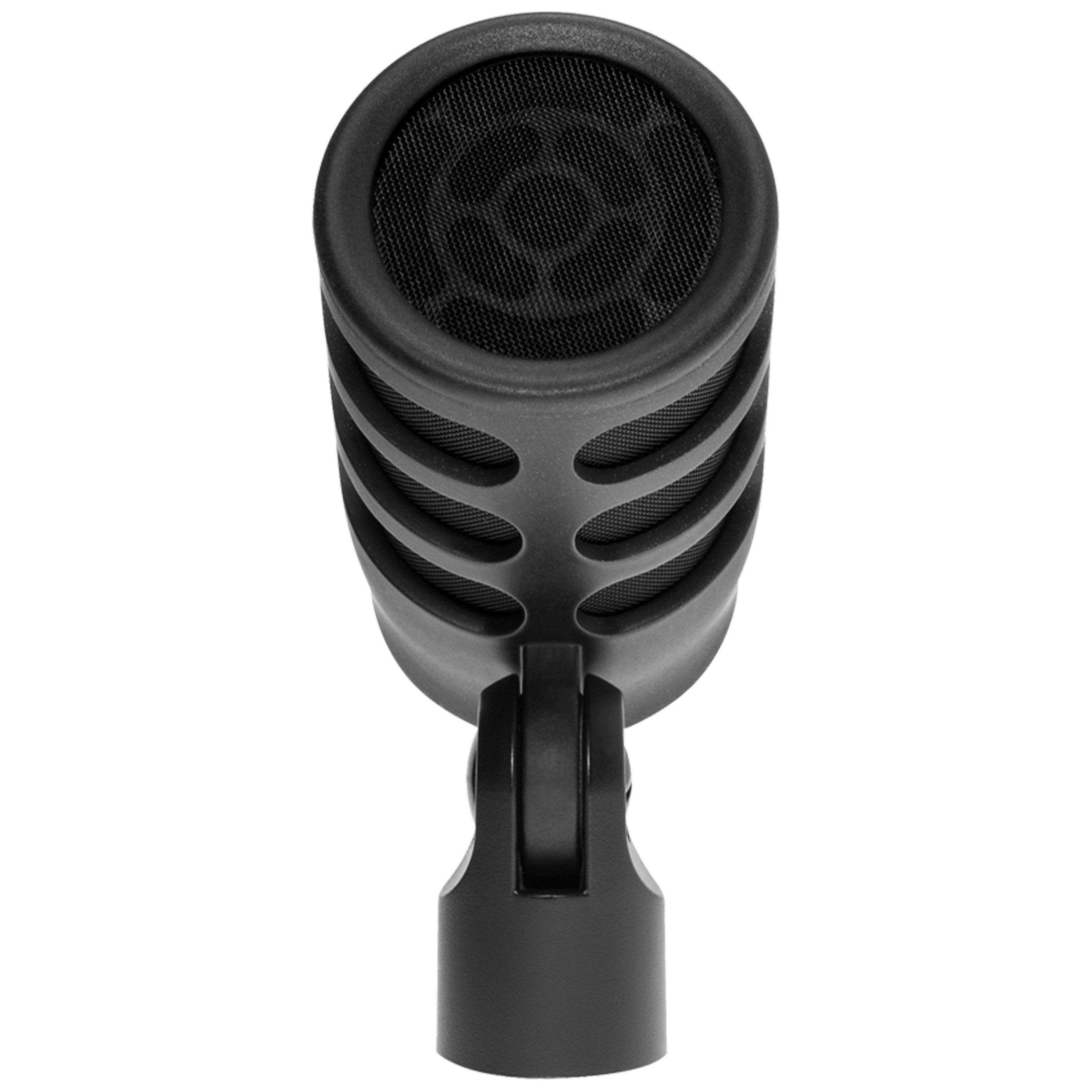 Beyerdynamic TG-I51
