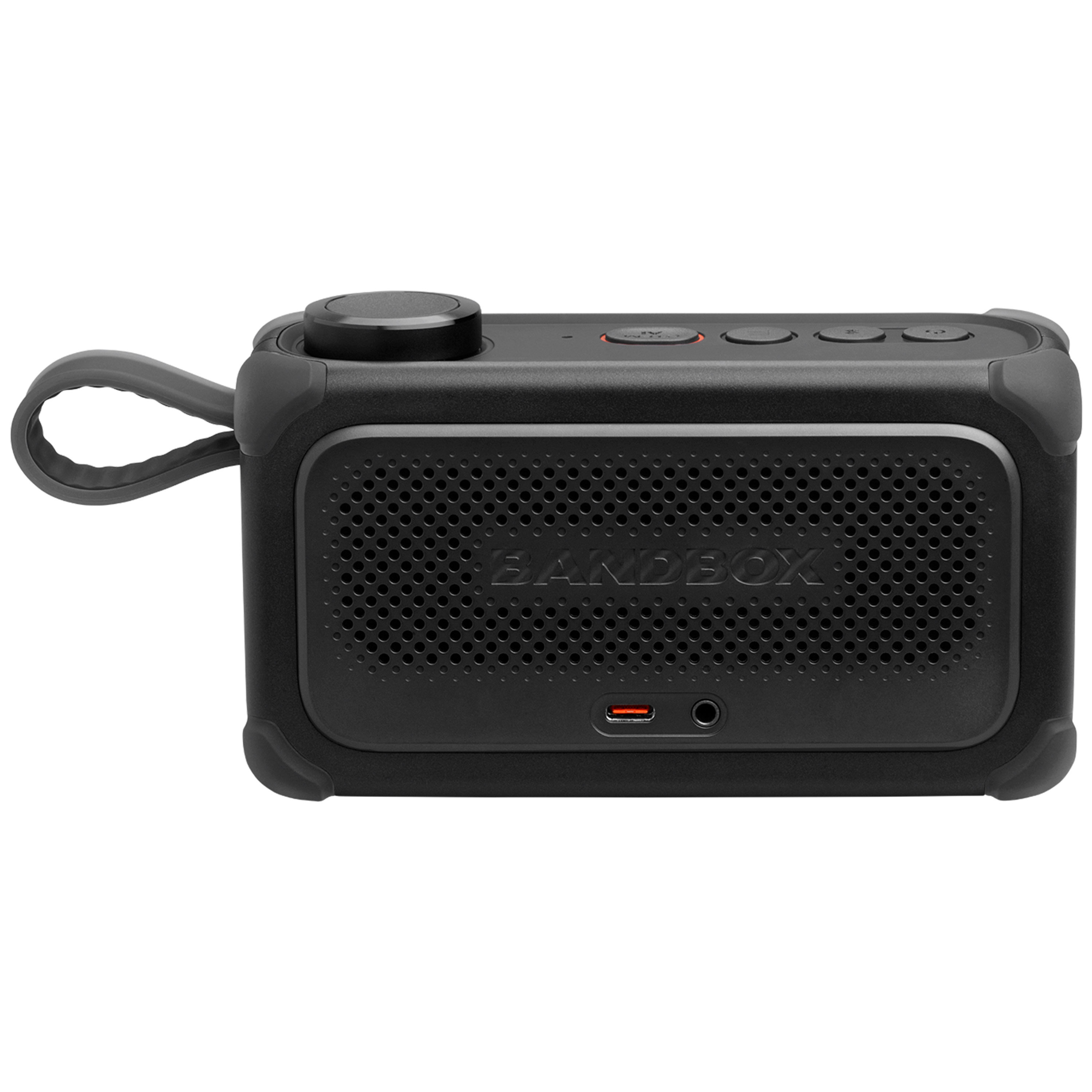 JBL BandBox Solo