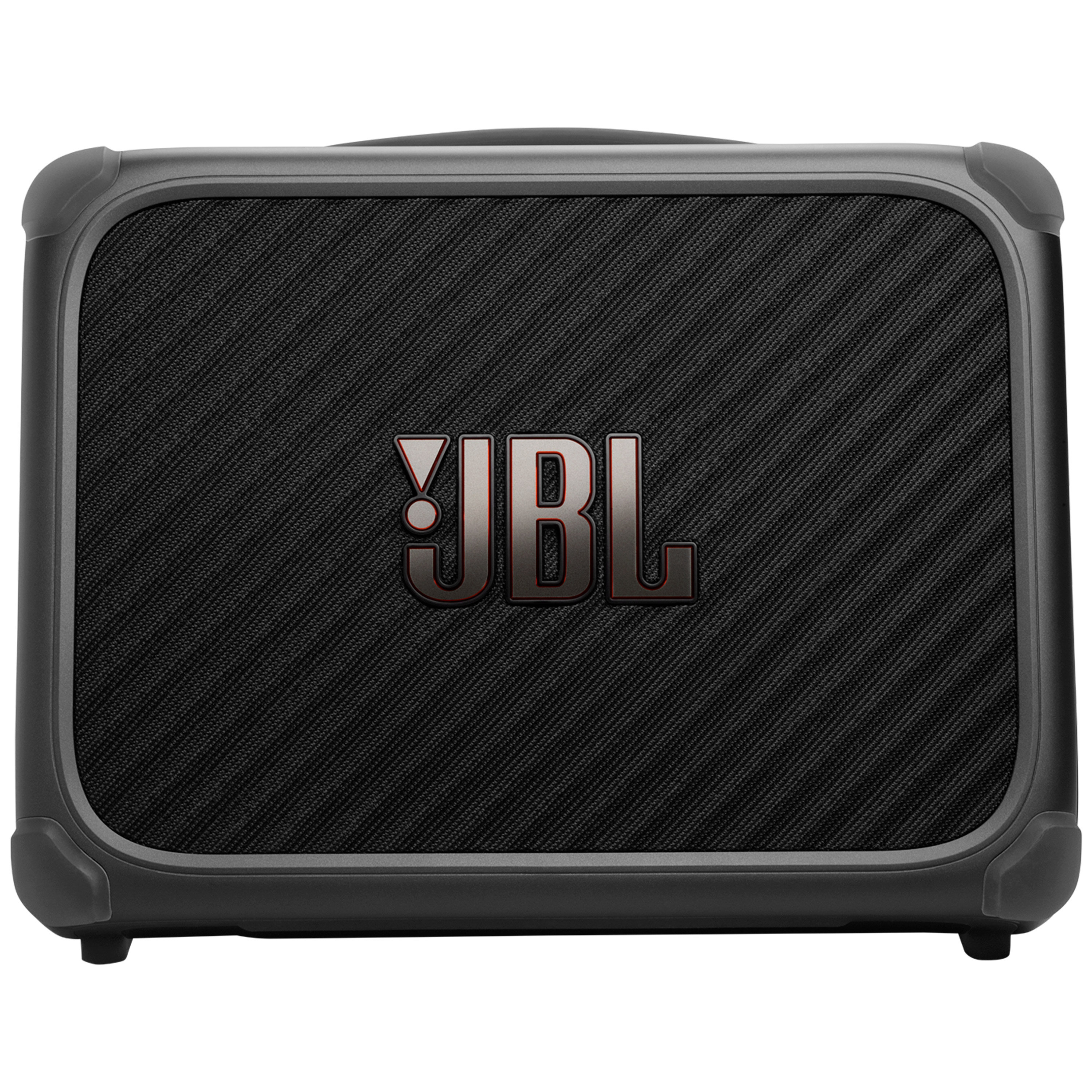 JBL BandBox Trio