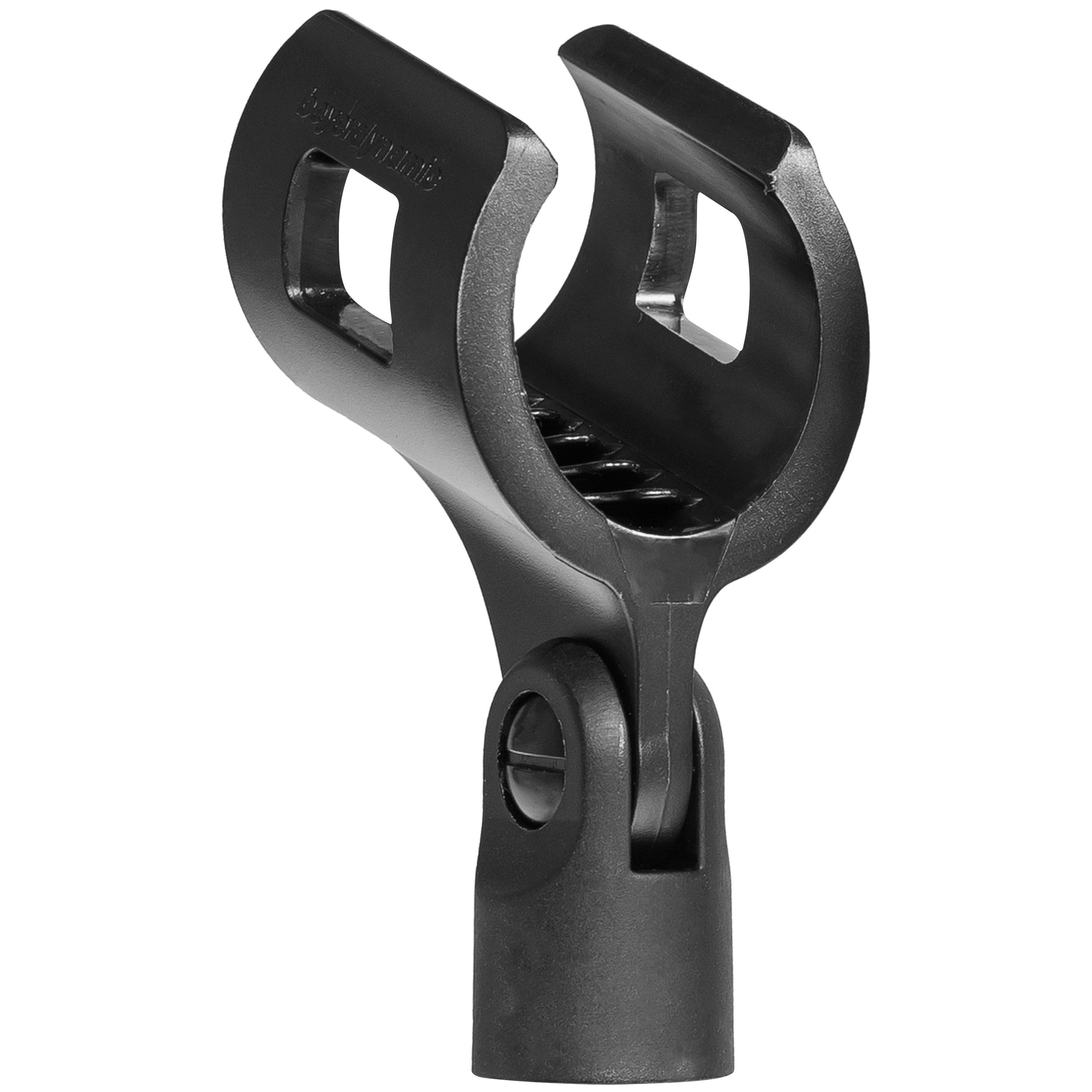 Beyerdynamic MA-CL36