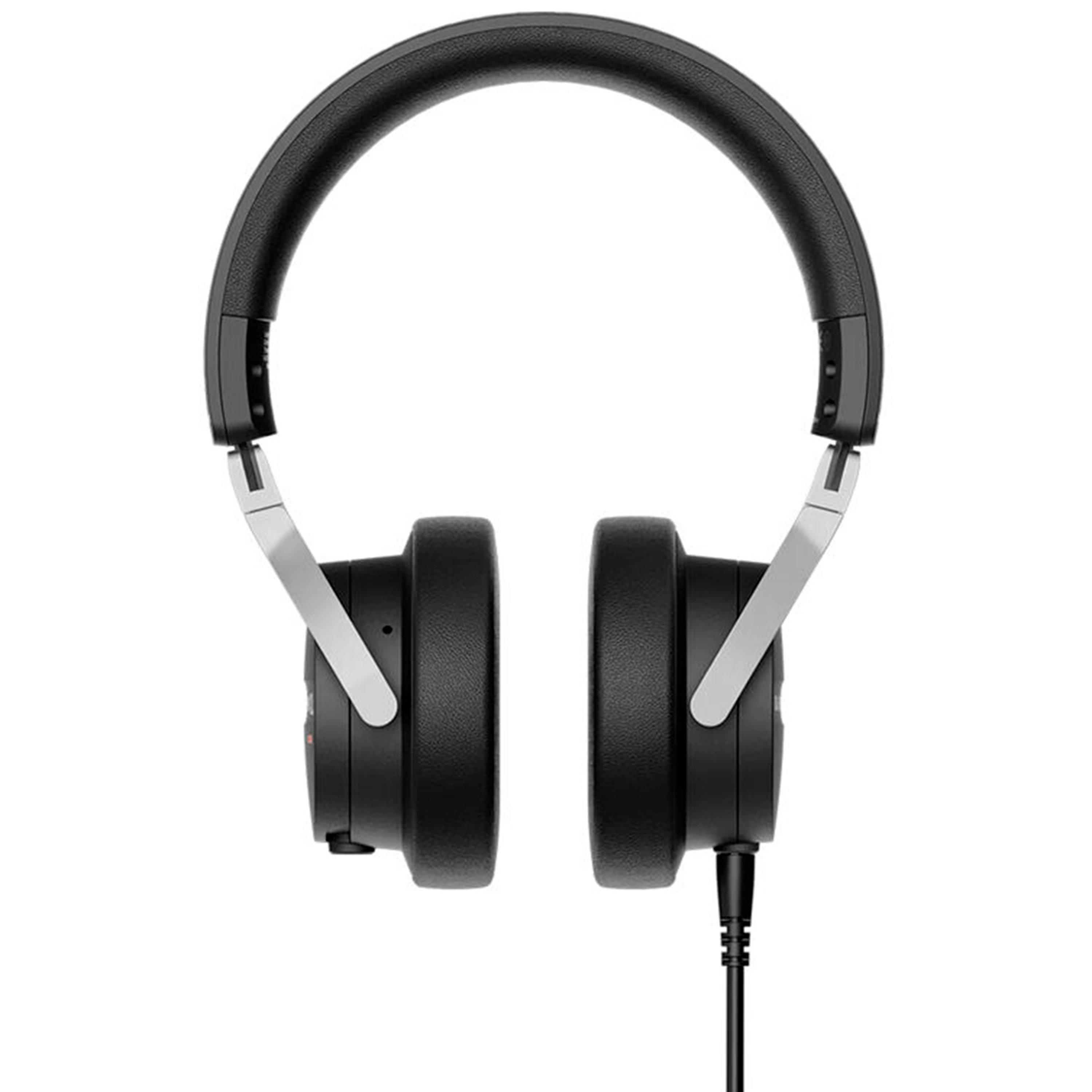 Beyerdynamic DJ 300 Pro X Club