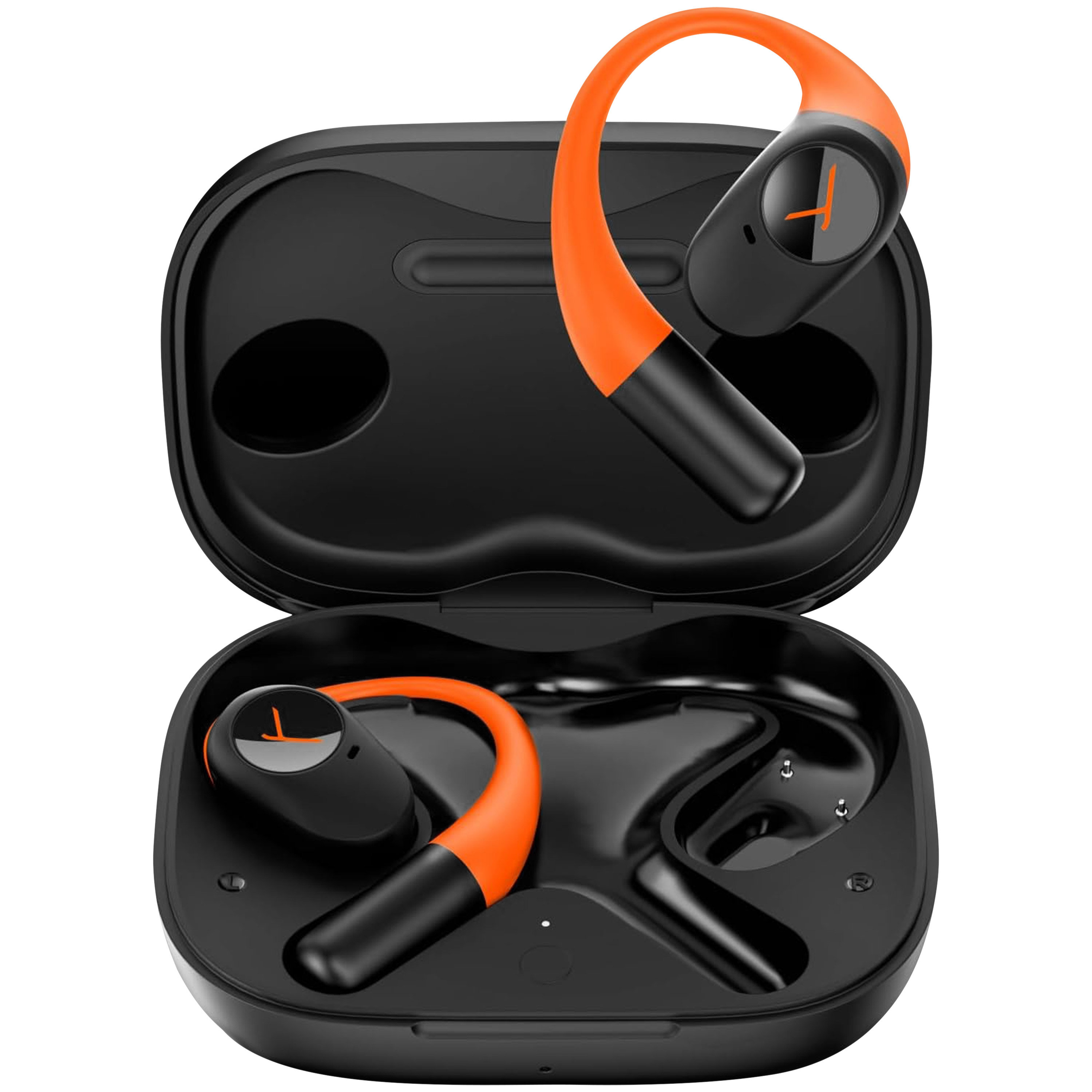 Beyerdynamic Amiron 200 Bluetooth Sport