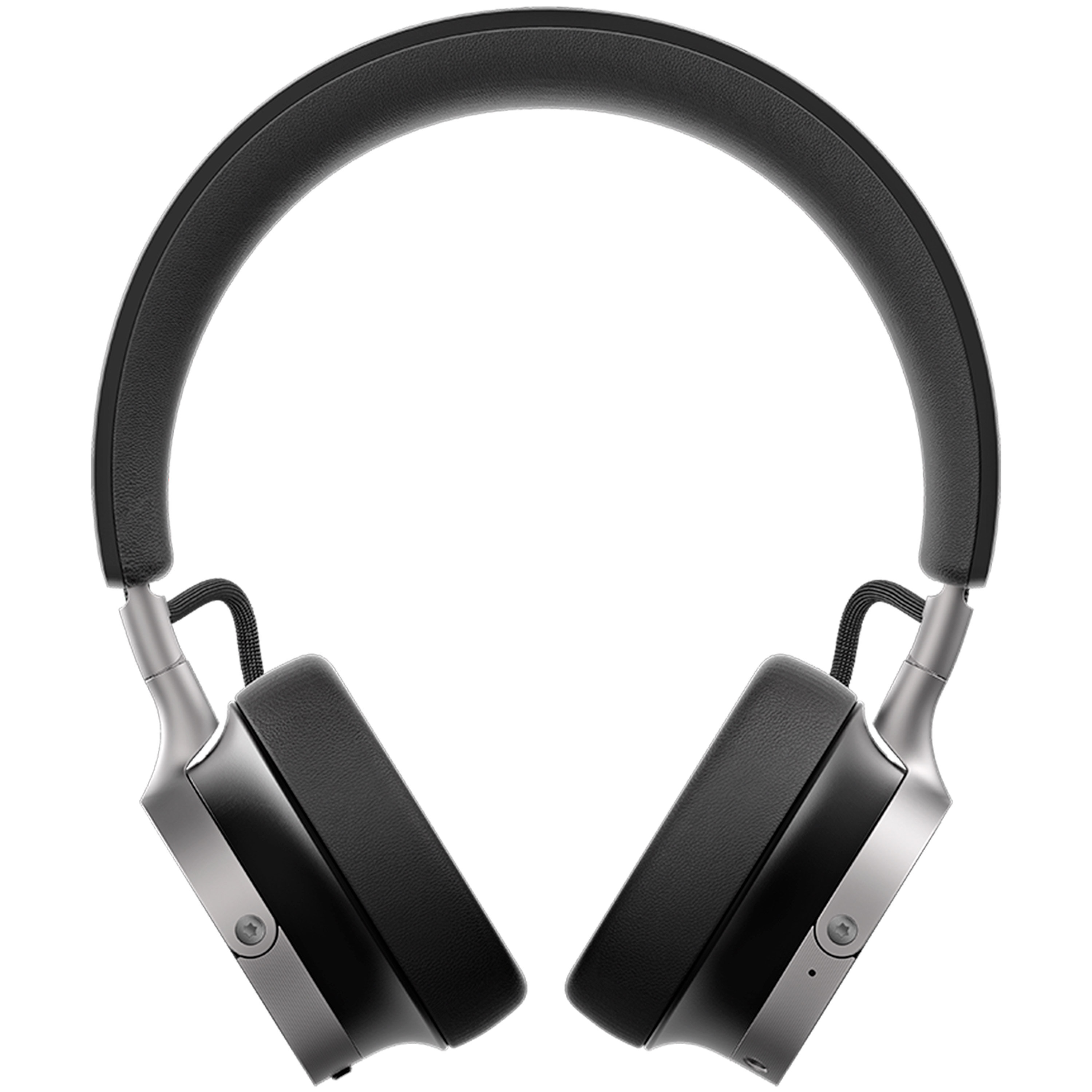Beyerdynamic Aventho 100 Bluetooth Noir