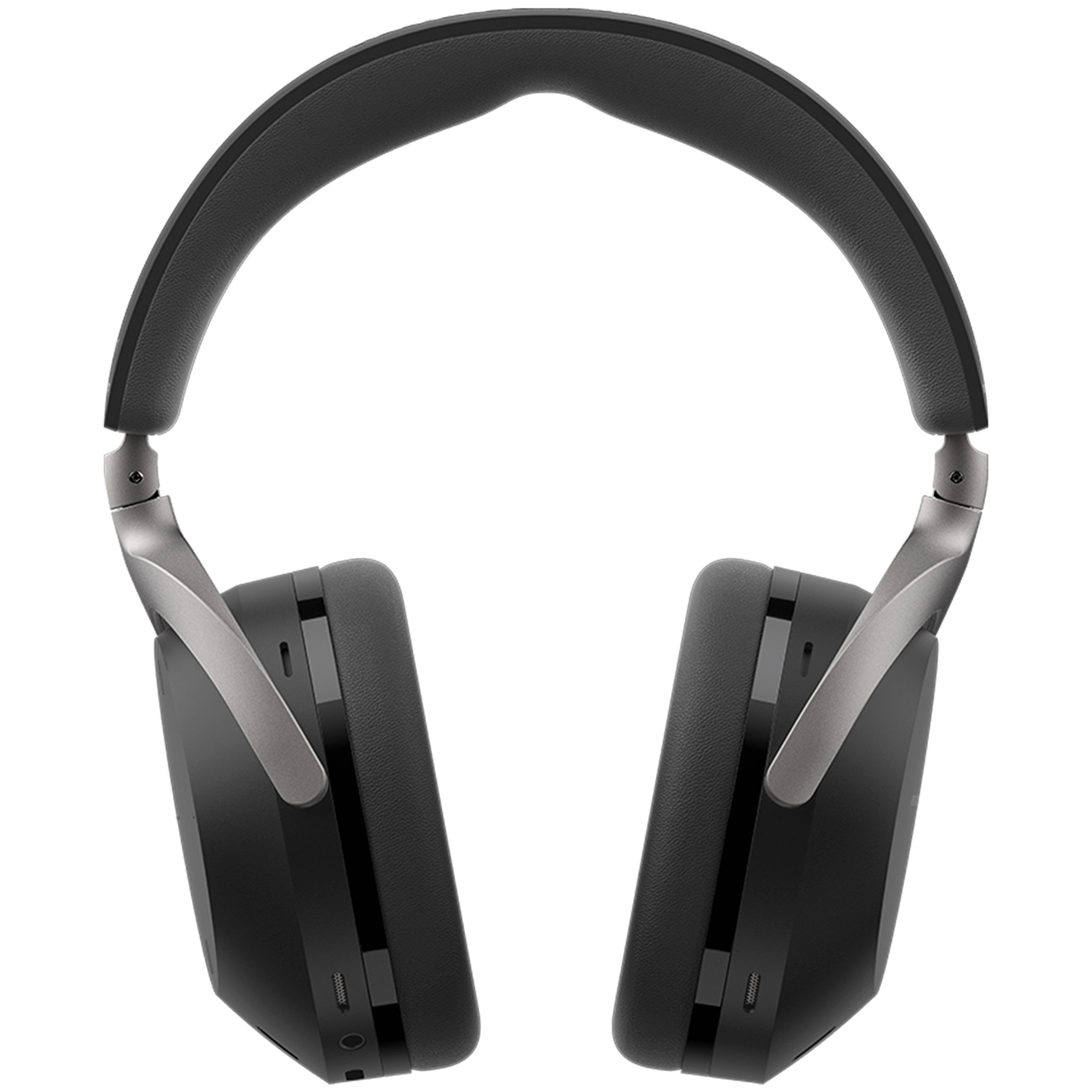 Beyerdynamic Aventho 300 Bluetooth Noir