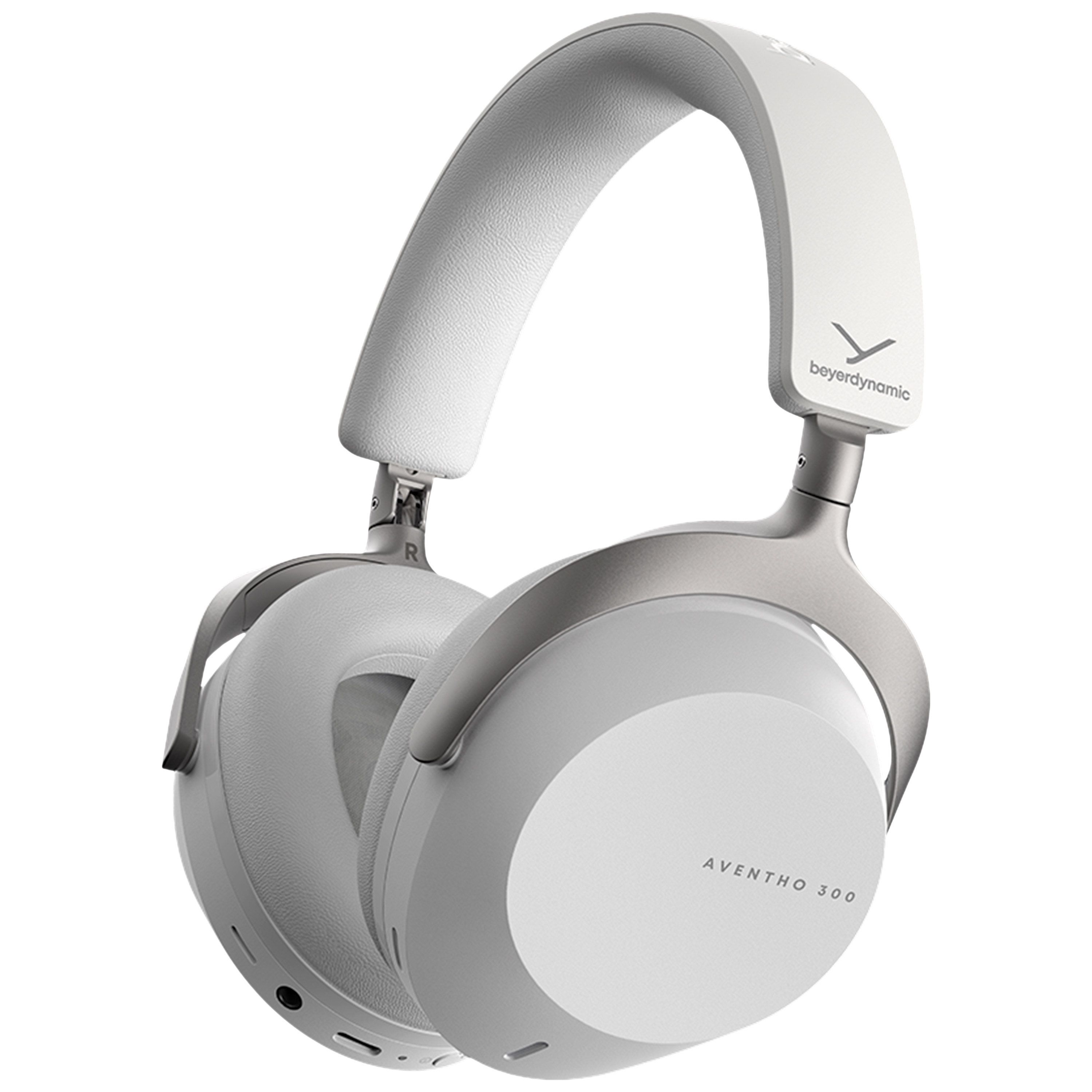 Beyerdynamic Aventho 300 Bluetooth Gris