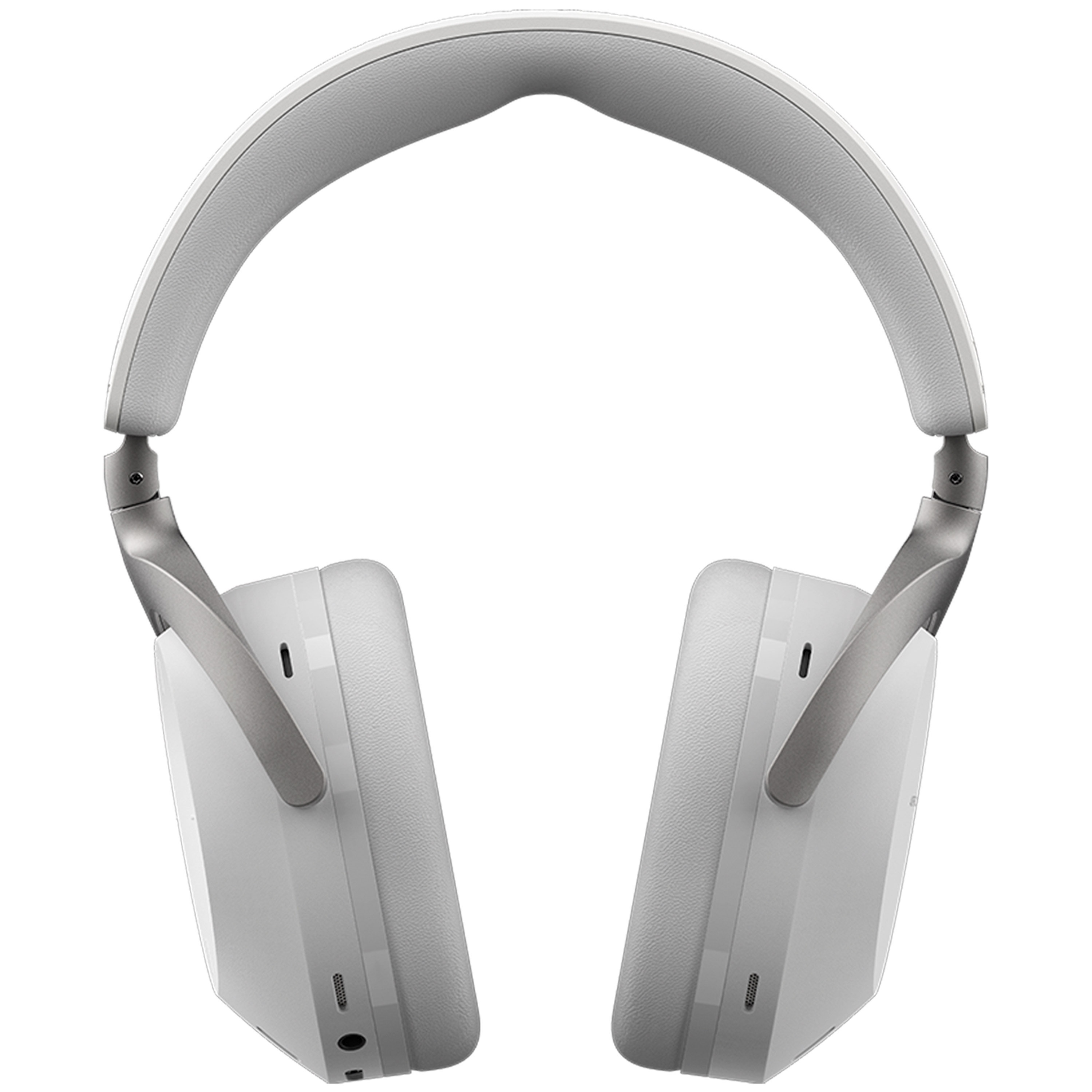Beyerdynamic Aventho 300 Bluetooth Gris