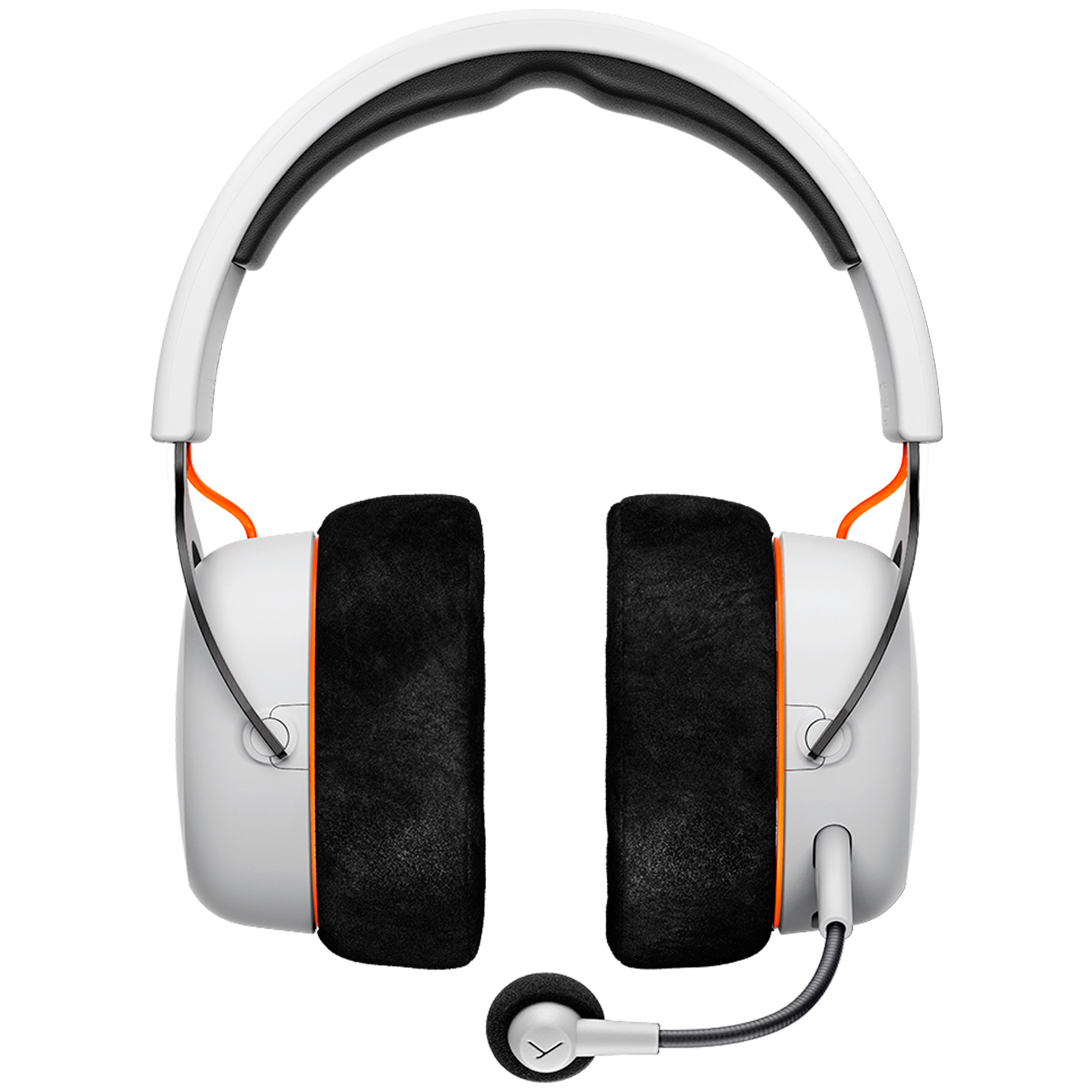 Beyerdynamic MMX 150 Wireless White