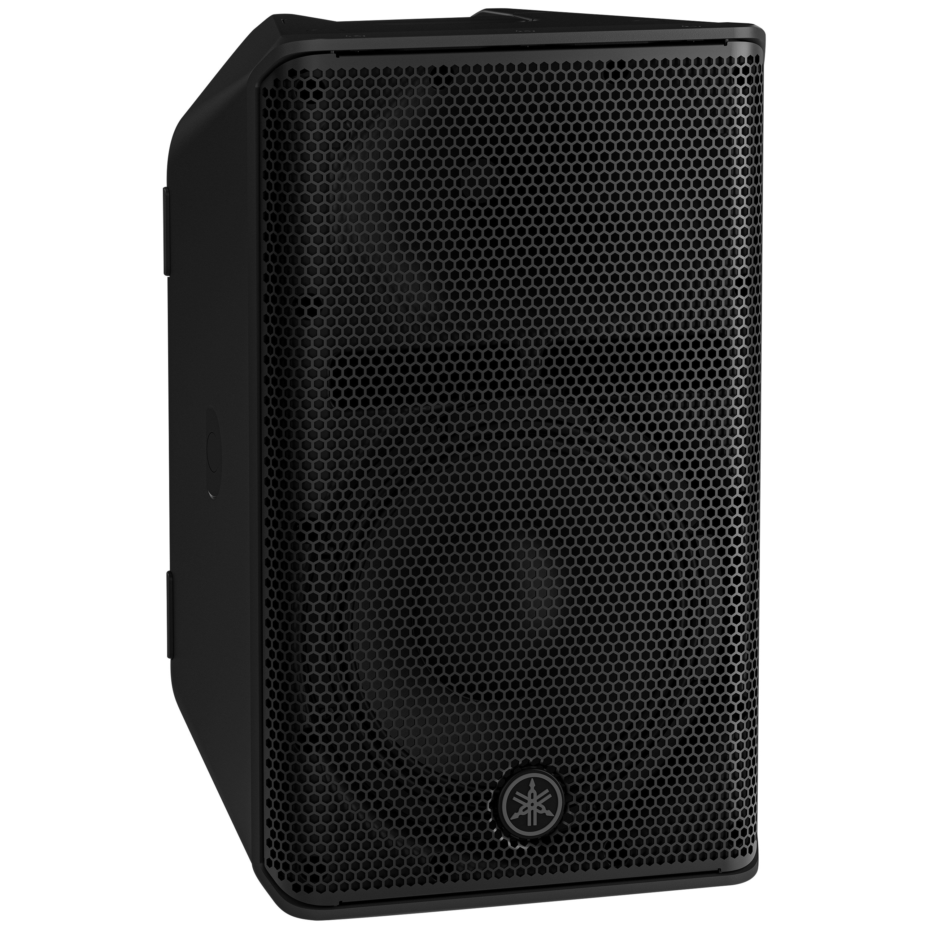 Yamaha Pack DXR10 MK3 (la paire)