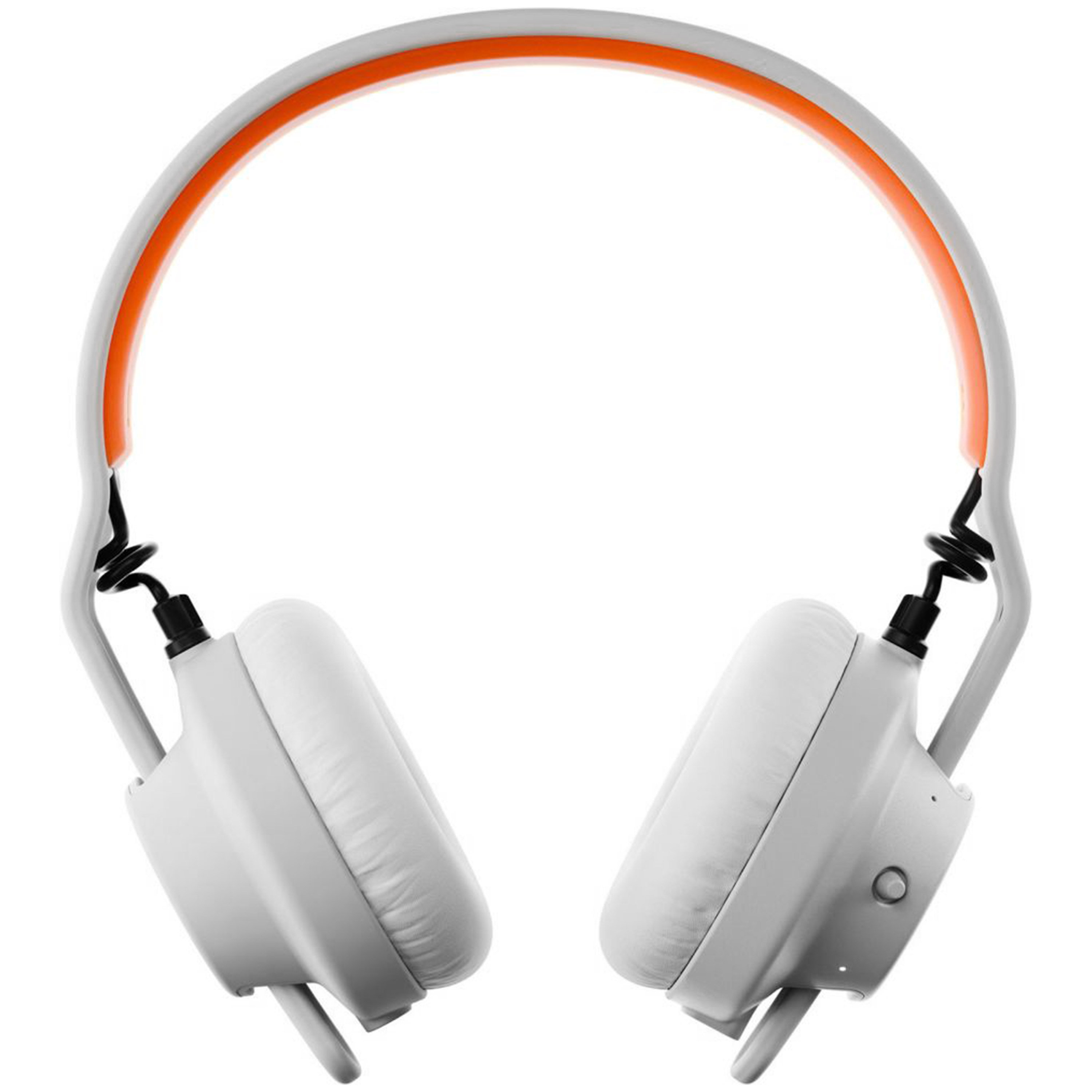 AIAIAI TMA2 DJ Wireless White