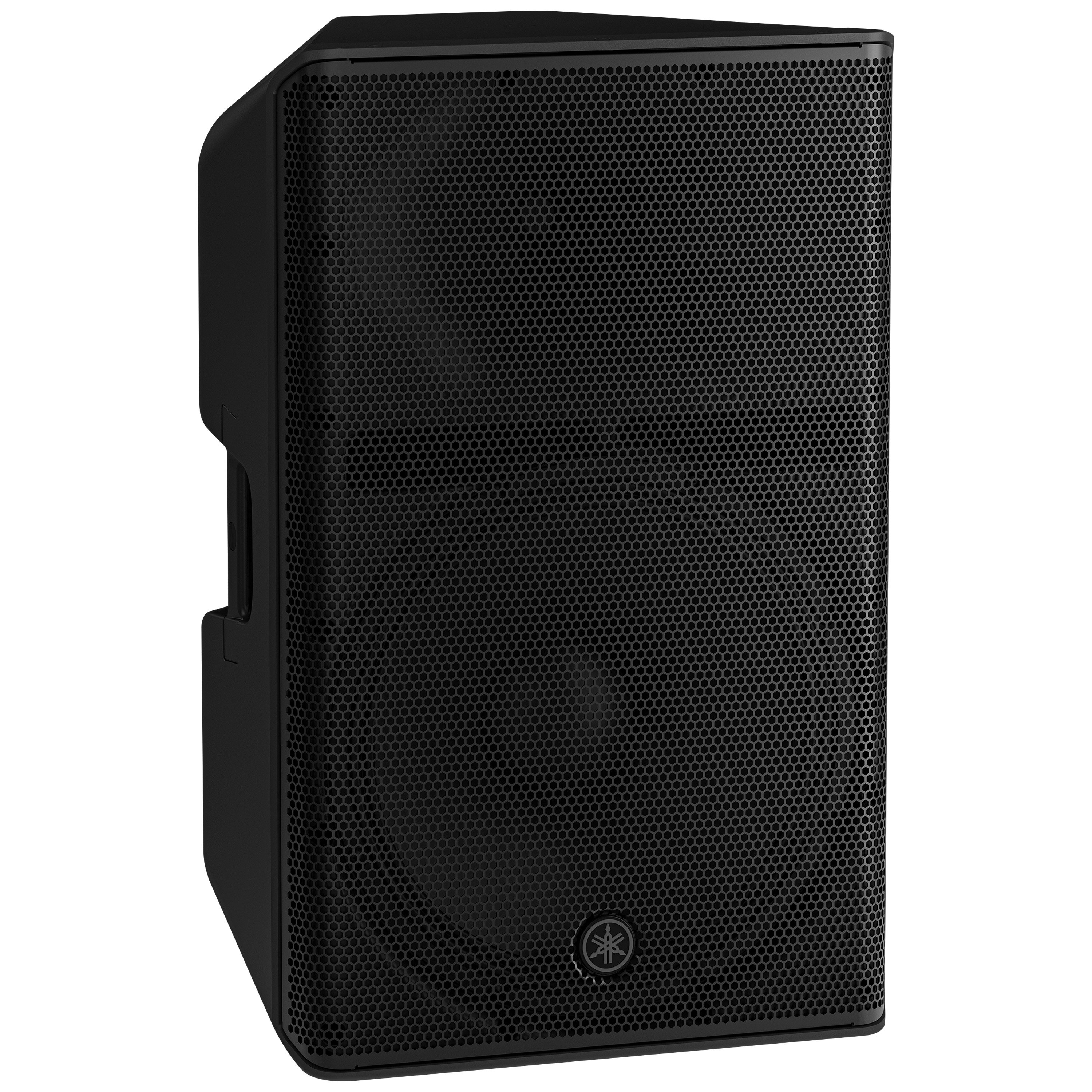 Yamaha Pack DXR15 MK3 (la paire)