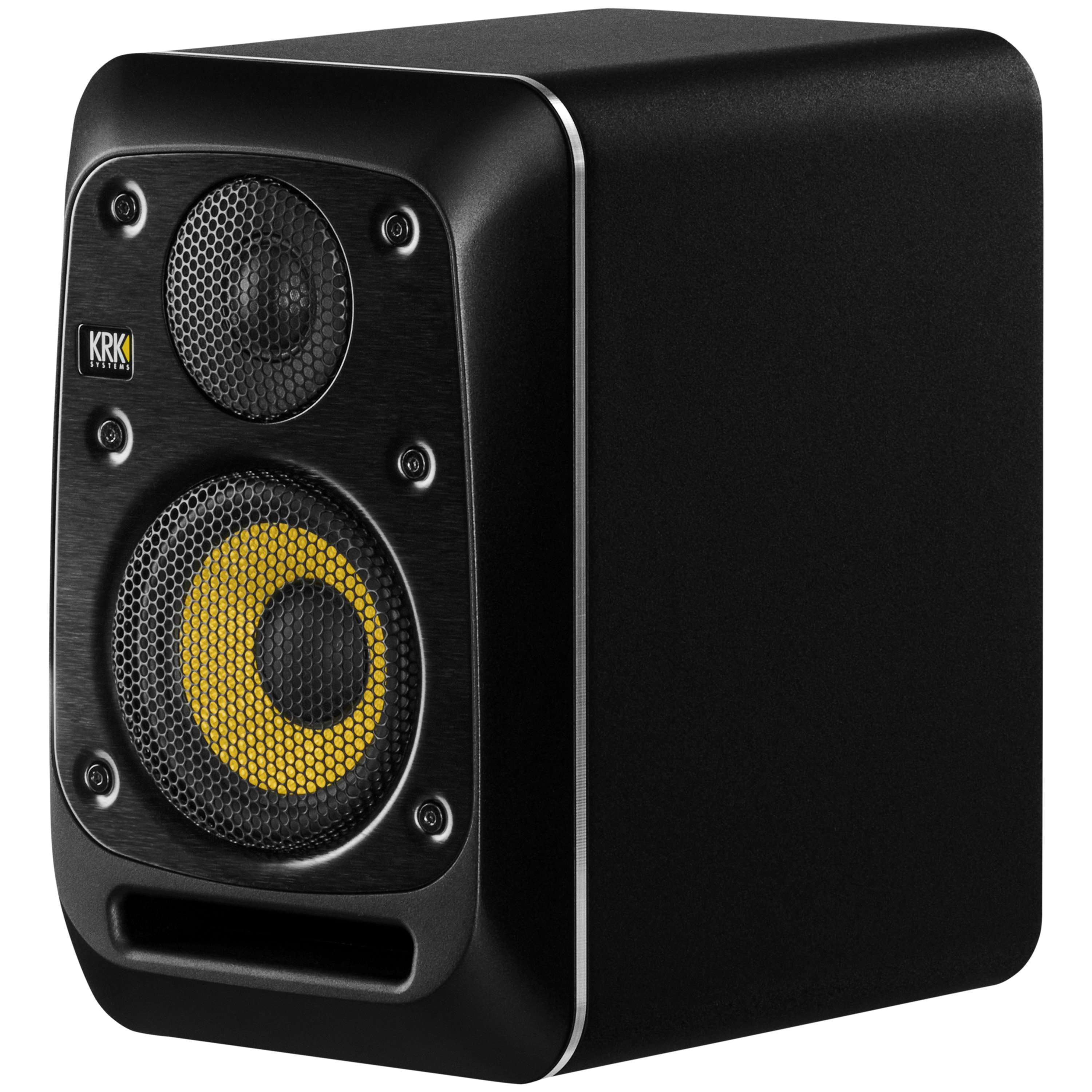 Krk V4 S5 (la pièce)