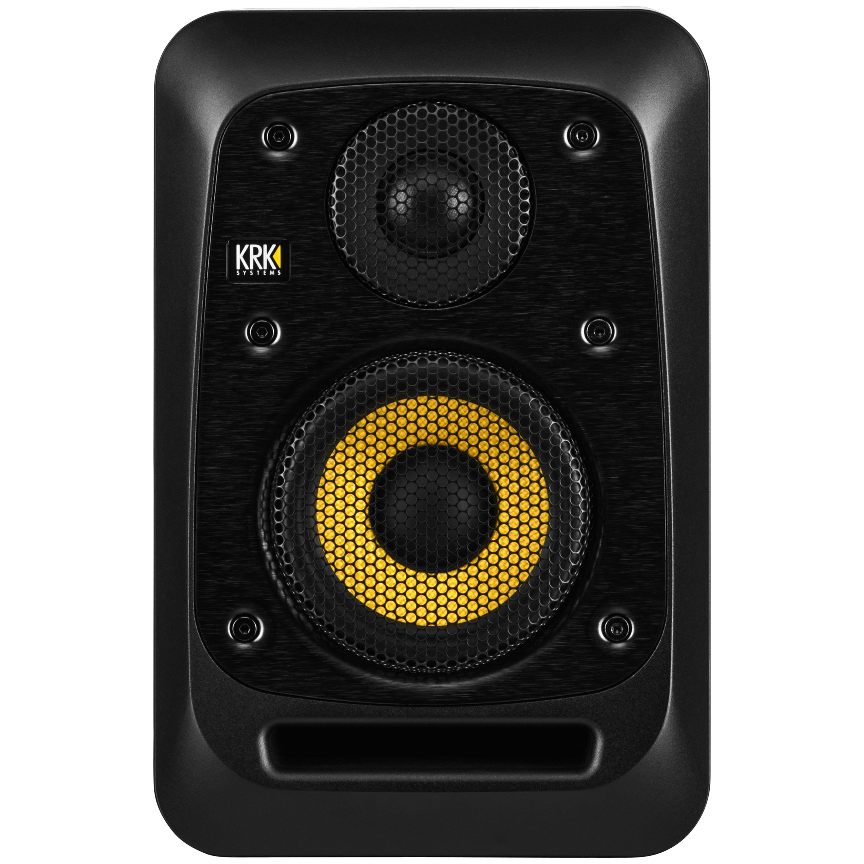 Krk V4 S5 (la pièce)