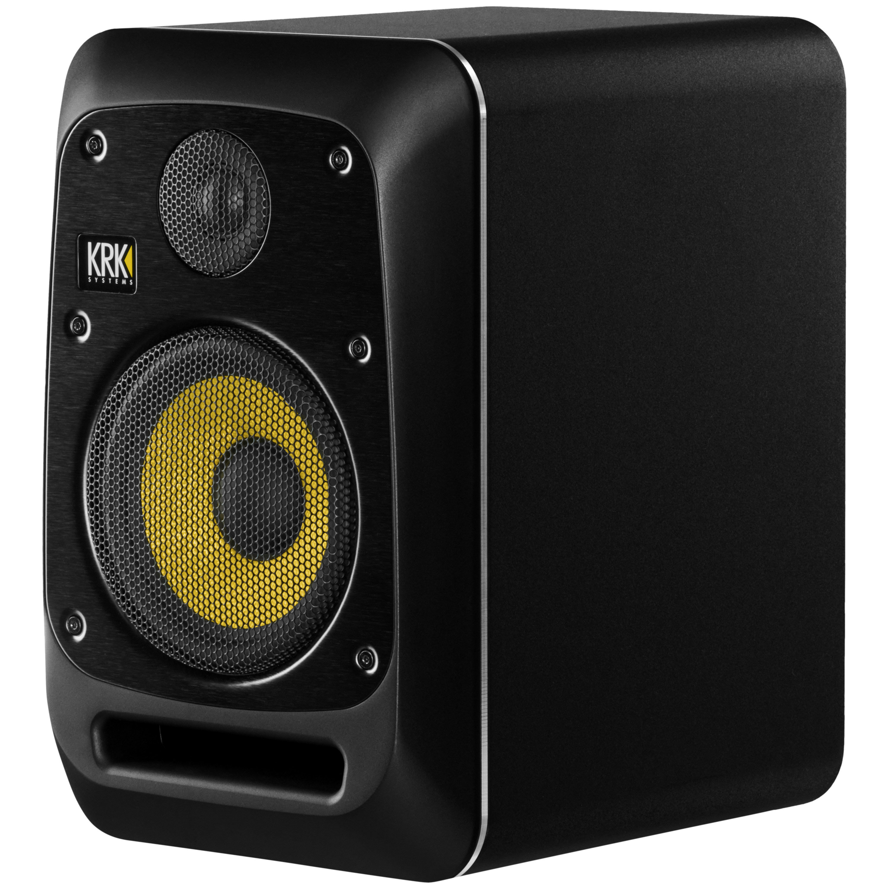 Krk V6 S5 (la pièce)