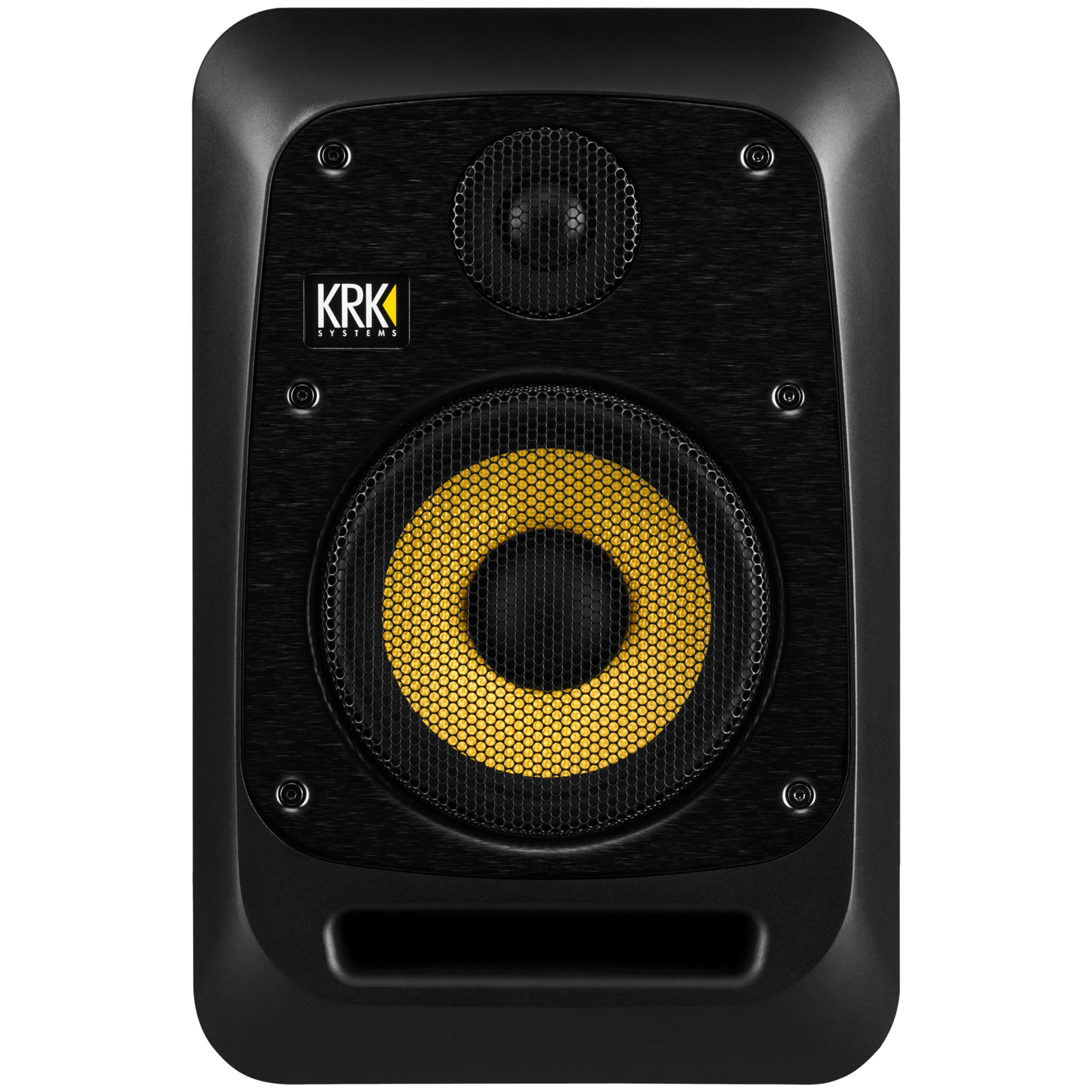 Krk V6 S5 (la pièce)