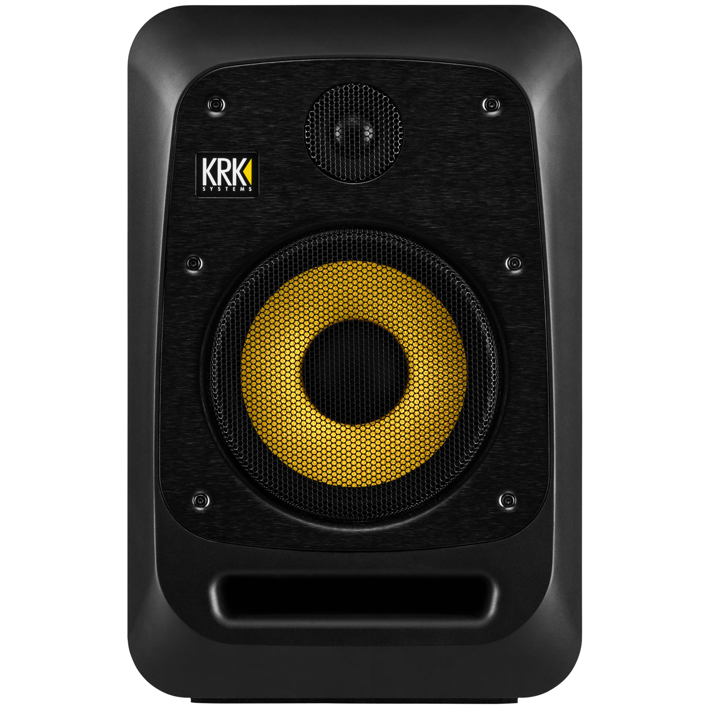 Krk V8 S5 (la pièce)