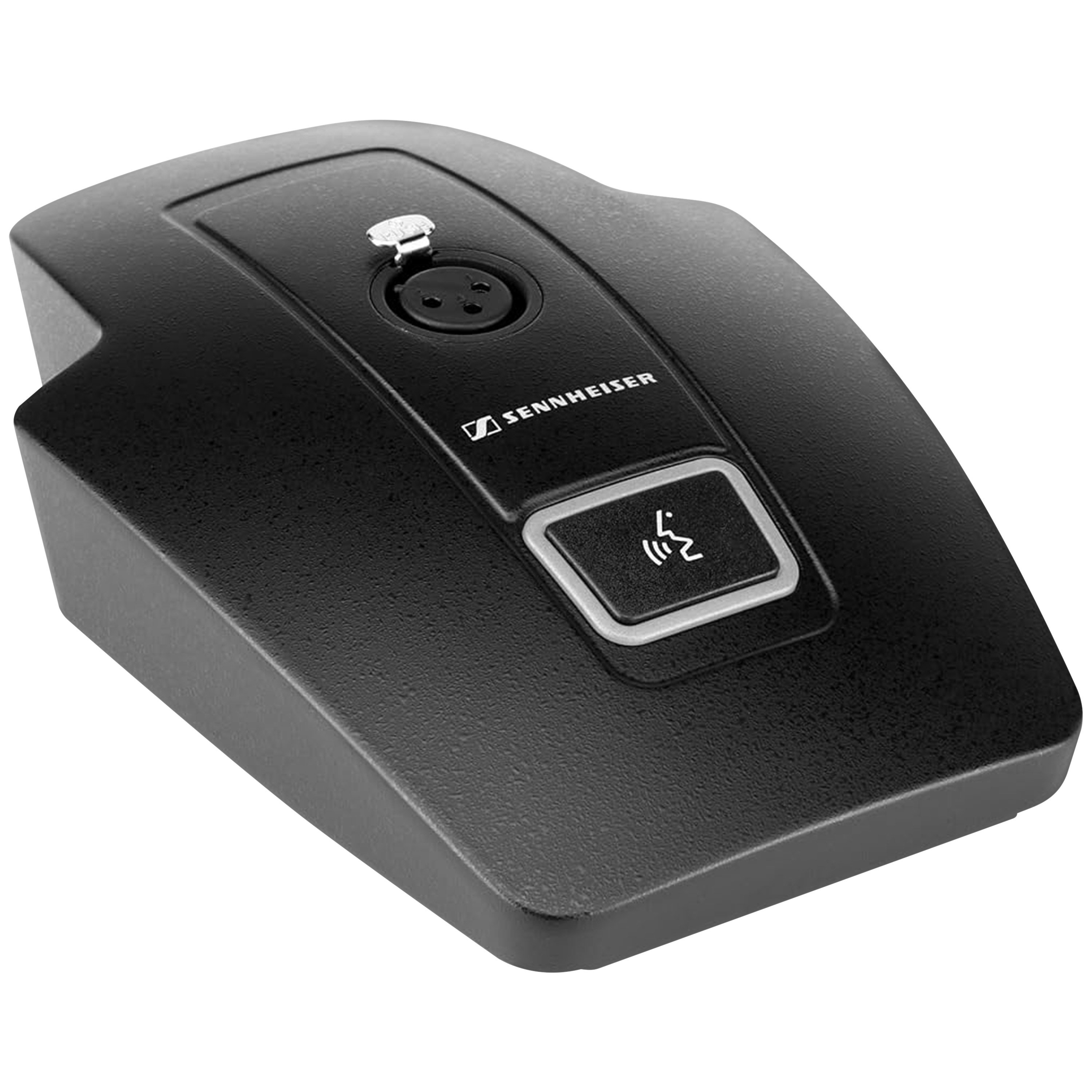 Sennheiser MAT 133-S B