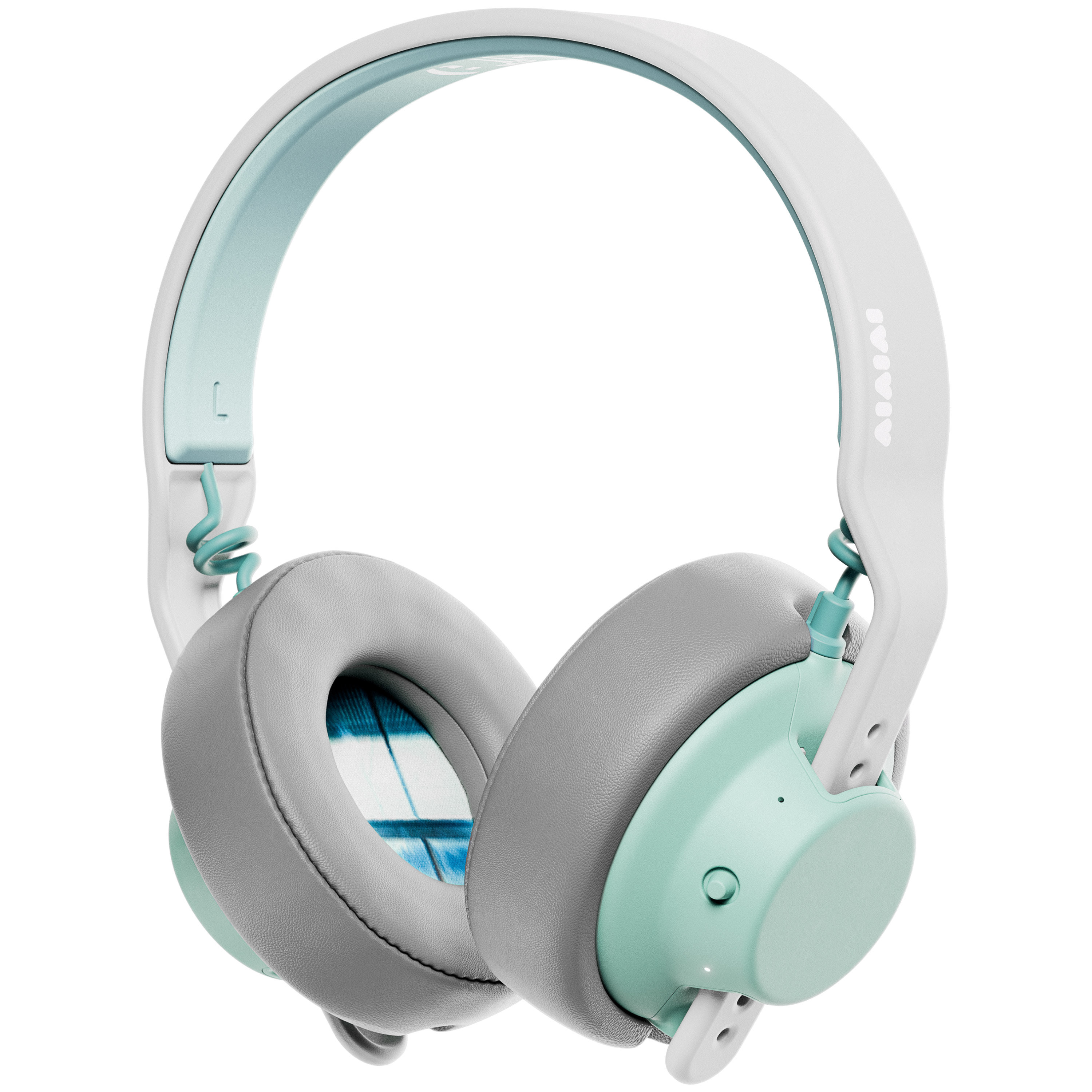AIAIAI TMA-2 Oklou Edition