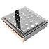 Ecler Warm 4 Cover DeckSaver