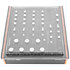 Ecler Warm 4 Cover DeckSaver