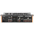 Ecler Warm 4 Cover DeckSaver