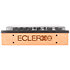 Ecler Warm 4 Cover DeckSaver