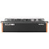 Ecler Warm 4 Cover DeckSaver