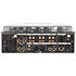 AlphaTheta DJM-V5 Cover DeckSaver
