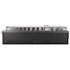 AlphaTheta DJM-V5 Cover DeckSaver