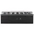 AlphaTheta DJM-V5 Cover DeckSaver