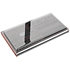 Behringer LM Drum Cover DeckSaver