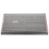 Behringer LM Drum Cover DeckSaver