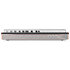Behringer LM Drum Cover DeckSaver