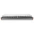 Behringer LM Drum Cover DeckSaver