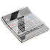 Akai MPC Sample Cover DeckSaver
