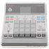 Akai MPC Sample Cover DeckSaver