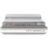 Akai MPC Sample Cover DeckSaver