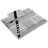 Akai MPC XL Cover DeckSaver