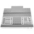 Akai MPC XL Cover DeckSaver