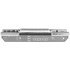 Akai MPC XL Cover DeckSaver