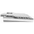 Akai MPC XL Cover DeckSaver