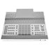 Akai MPC XL Cover DeckSaver