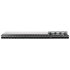 OXI Instruments OXI One MK2 Cover DeckSaver