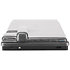 OXI Instruments OXI One MK2 Cover DeckSaver