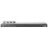 OXI Instruments OXI One MK2 Cover DeckSaver