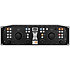 DMC Black SPL